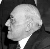Tomás Berreta — Imagen principal