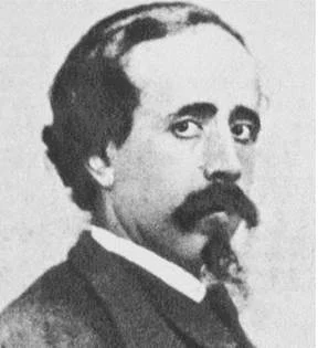 Valeriano Domínguez Bécquer — Imagen principal