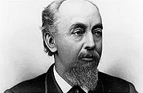 William Le Baron Jenney — Imagen principal