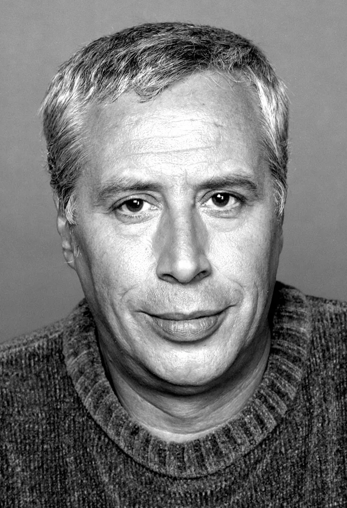 Antonio del Real — Imagen principal