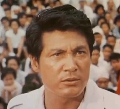 Eiji Okada — Imagen principal