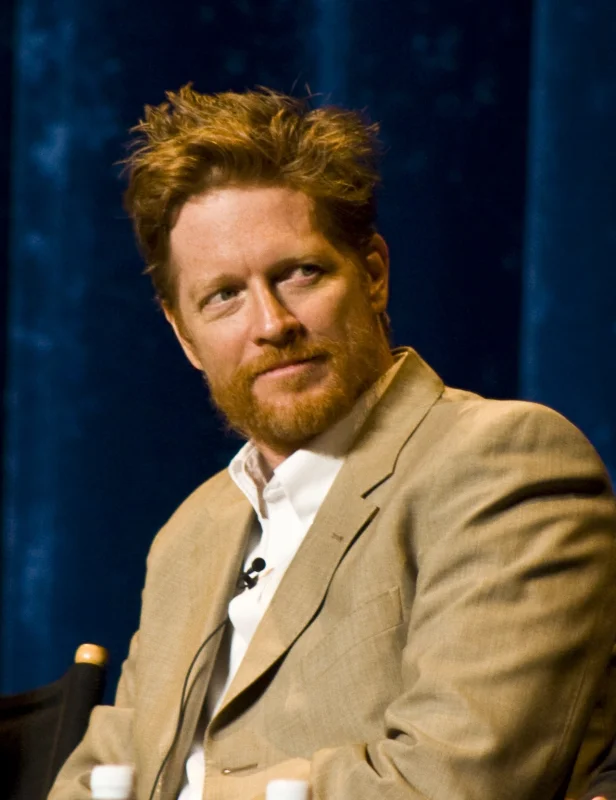 Eric Stoltz — Imagen principal