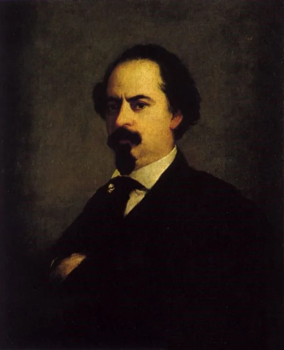 Eugenio Lucas Velázquez — Imagen principal