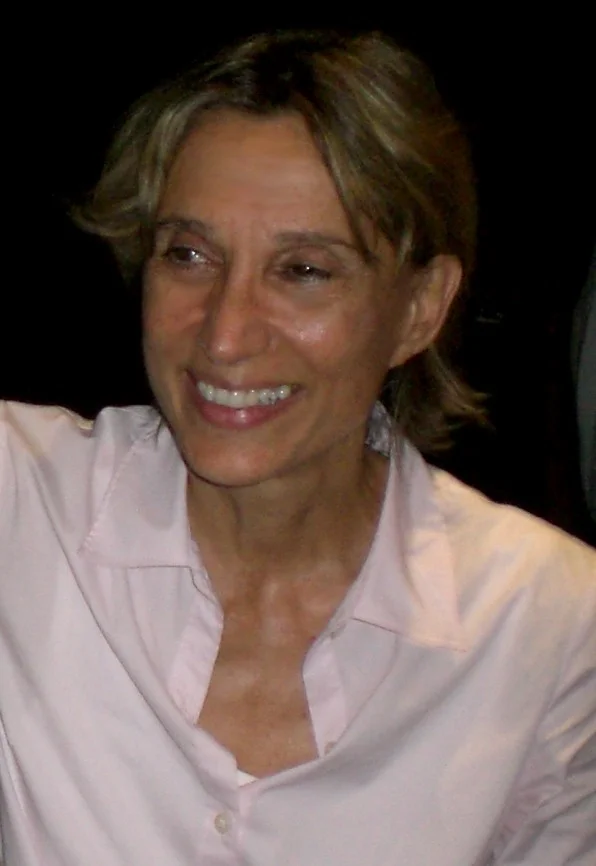 Fina Torres — Imagen principal