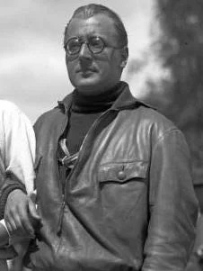 Fritz von Opel — Imagen principal