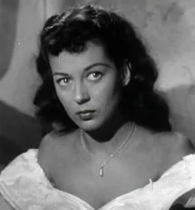 Gail Russell — Imagen principal