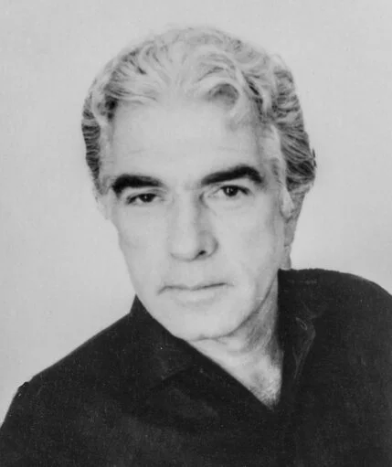 Giorgio Strehler — Imagen principal