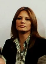 Ivonne Reyes — Imagen principal