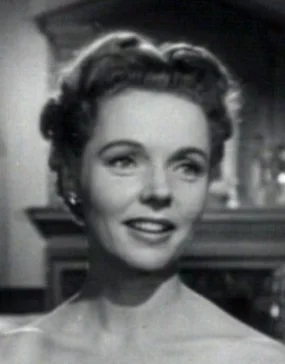 Jane Wyatt — Imagen principal