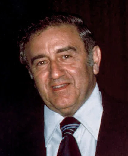 Jerry Siegel — Imagen principal