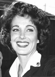 Julie Adams — Imagen principal