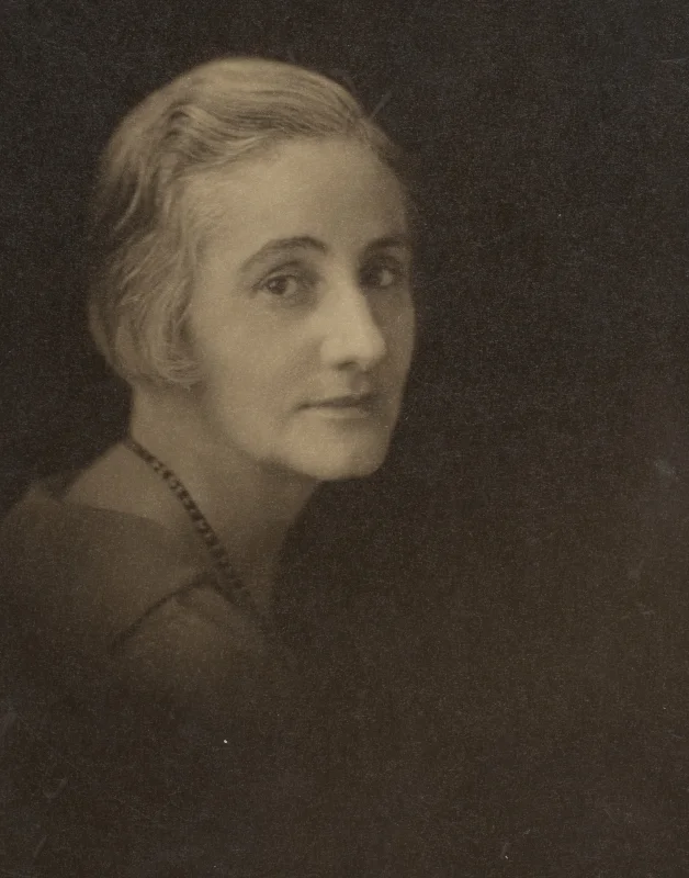 Katharine Susannah Prichard — Imagen principal