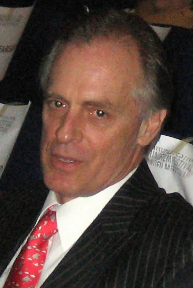 Keith Carradine — Imagen principal