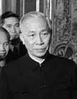 Lê Ðức Thọ — Imagen principal