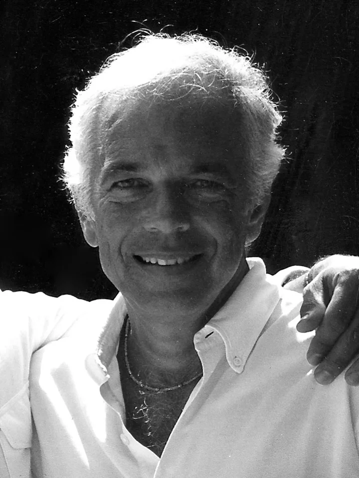 Ralph Lauren — Imagen principal