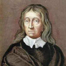 Richard Crashaw — Imagen principal