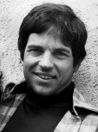 Tony Bill — Imagen principal