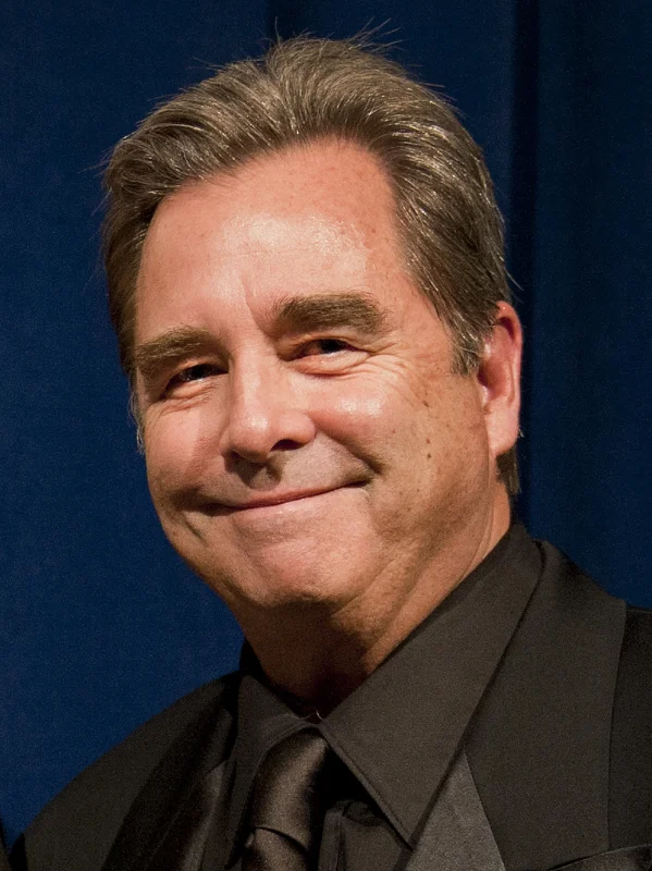 Beau Bridges — Imagen principal