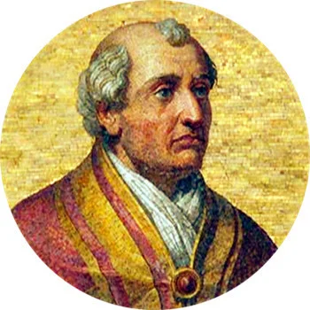 Benedicto VIII — Imagen principal