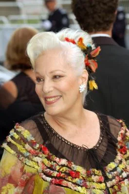 Bernadette Lafont — Imagen principal