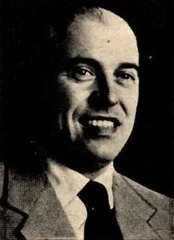Carlo Ponti — Imagen principal
