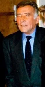 Fernando Guillén Gallego — Imagen principal