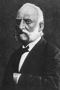 Francesco Ferrara — Imagen principal