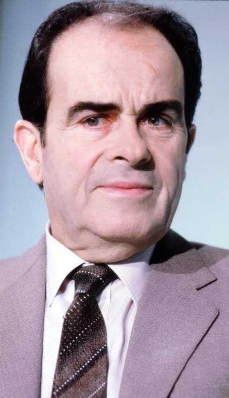 Georges Marchais — Imagen principal
