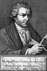 Giambattista Bodoni — Imagen principal