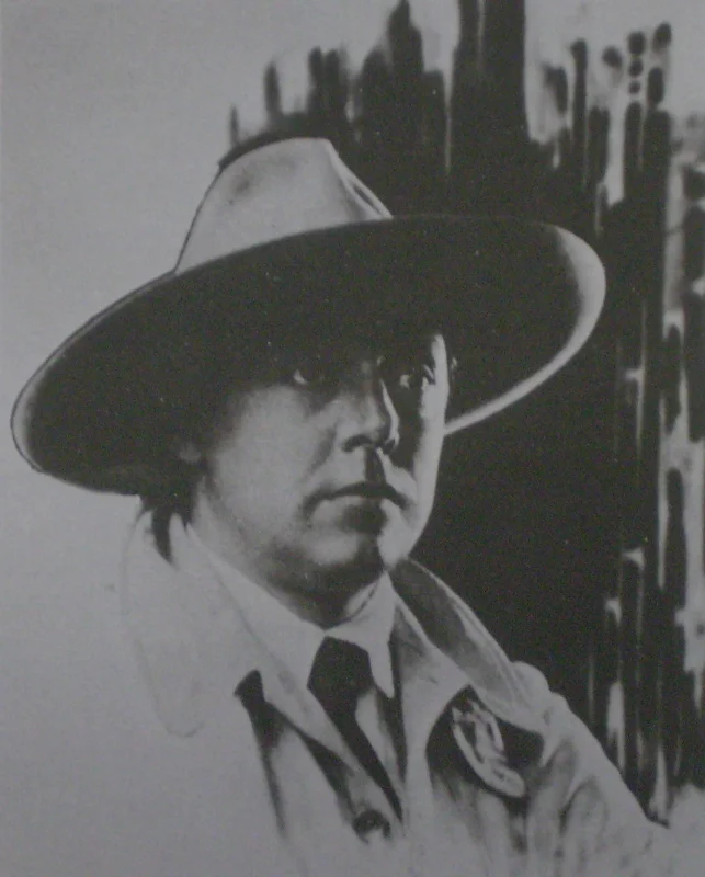 Juan Carlos Dávalos — Imagen principal