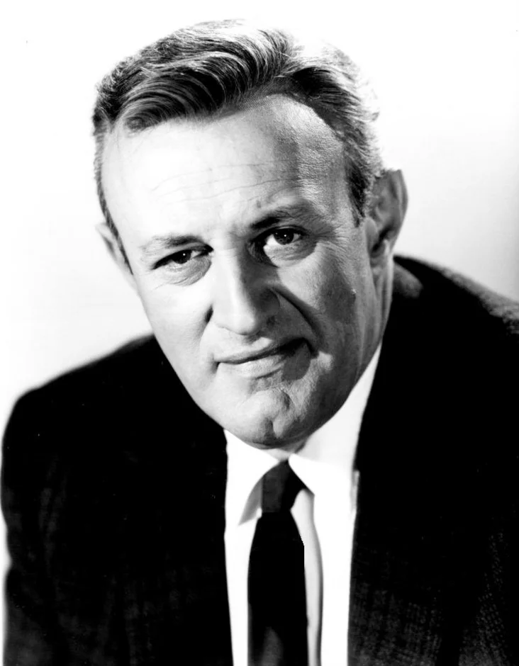 Lee J. Cobb — Imagen principal