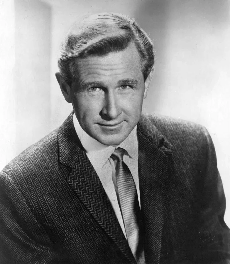 Lloyd Bridges — Imagen principal