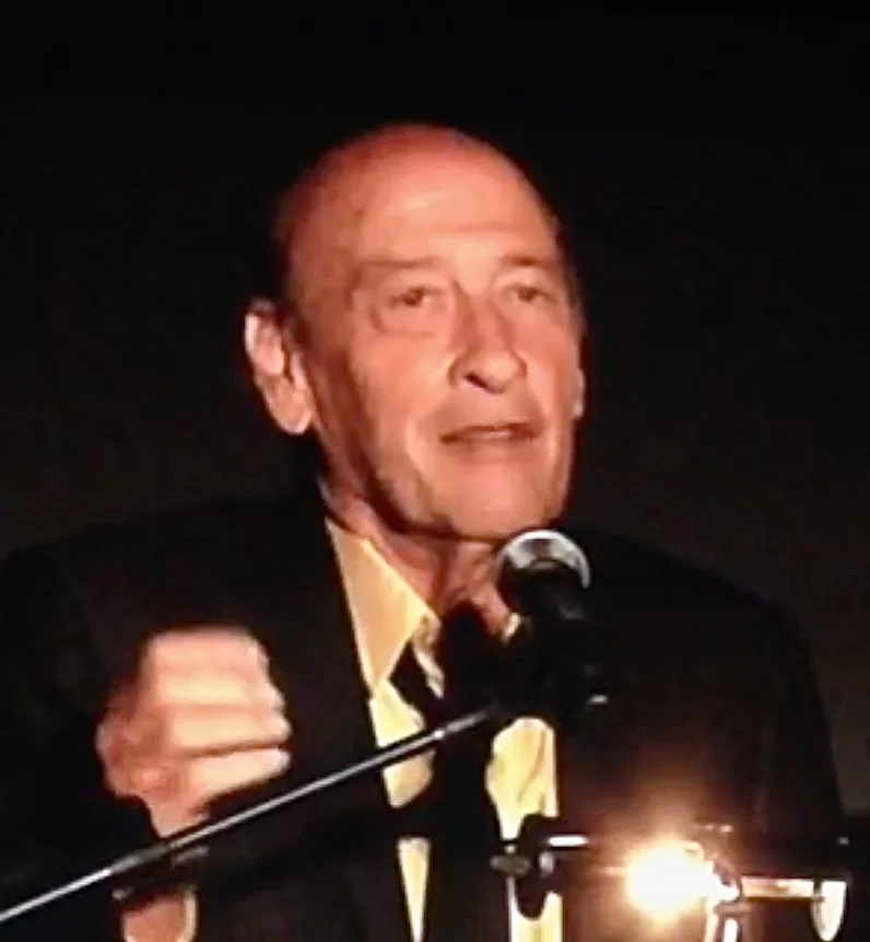 Richard Lester — Imagen principal