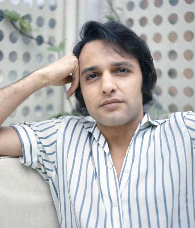 Sal Mineo — Imagen principal