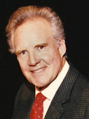 Steve Reeves — Imagen principal