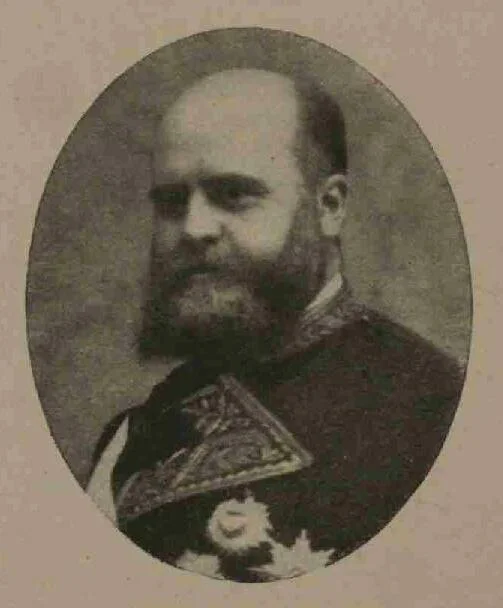 Alberto Aguilera — Imagen principal