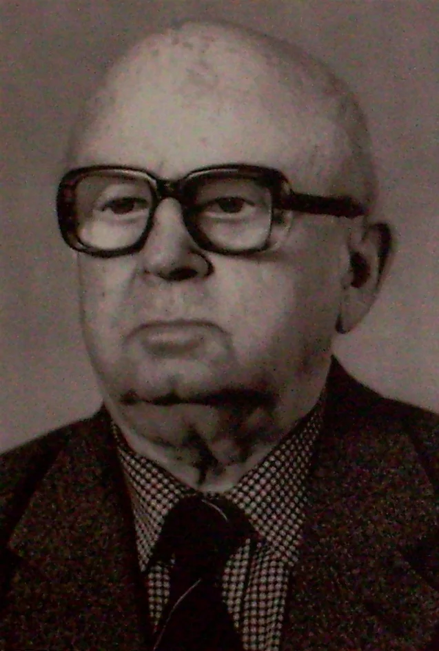 Anatoly Karpovich Pokrytan — Imagen principal