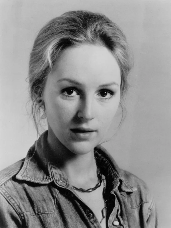 Bonnie Bedelia — Imagen principal