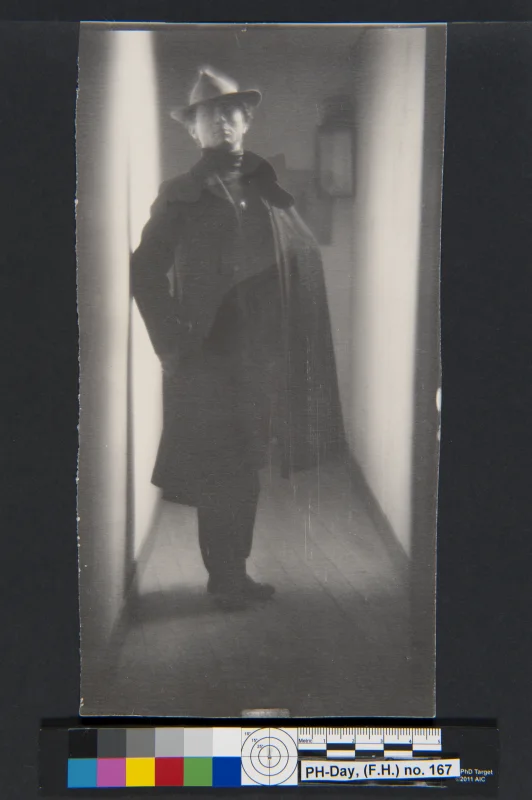 Edward Steichen — Imagen principal