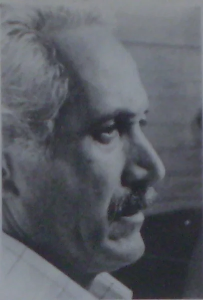 Federico Luppi — Imagen principal