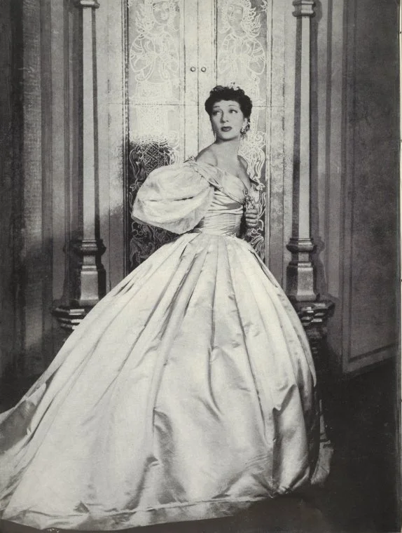 Gertrude Lawrence — Imagen principal