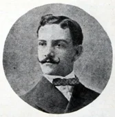 José María Imbert — Imagen principal