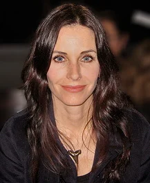 kornie Cox — Imagen principal