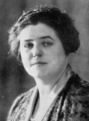 Lotte Lehmann — Imagen principal