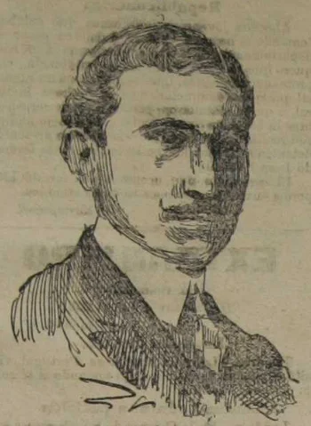 Luis Lucia Lucia — Imagen principal