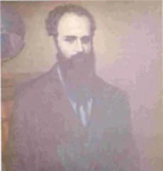 Manuel Crescencio García Rejón — Imagen principal