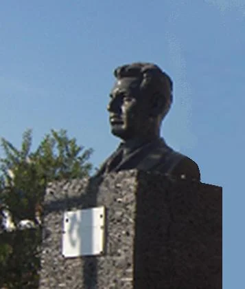 Moisés Sáenz — Imagen principal