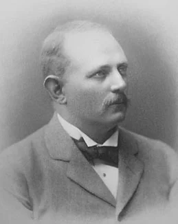 Peter Henry Emerson — Imagen principal