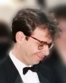 Rick Moranis — Imagen principal