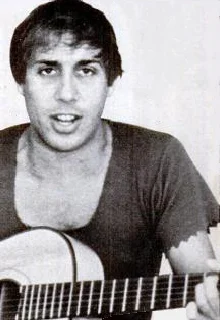 Adriano Celentano — Imagen principal